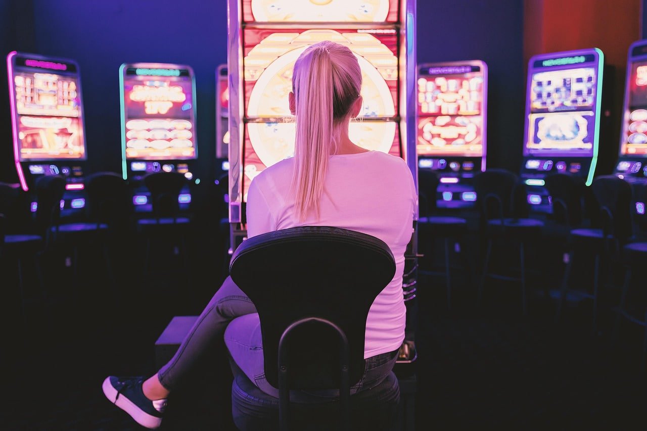 88hourwin