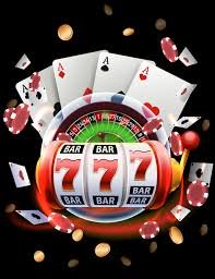 88hourwin
