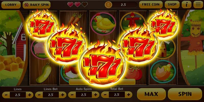 88hourwin