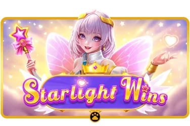 88hourwin