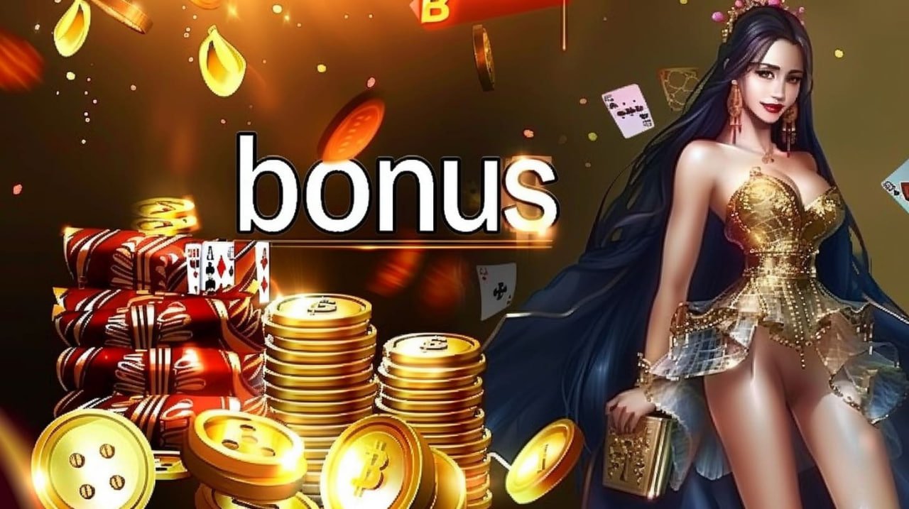 88hourwin