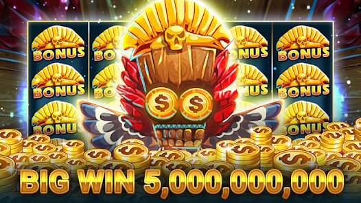 88hourwin