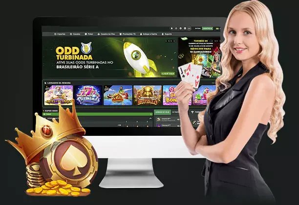 88hourwin