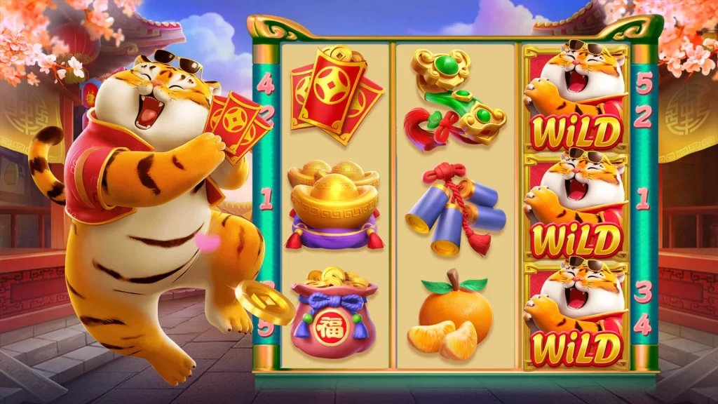 88hourwin