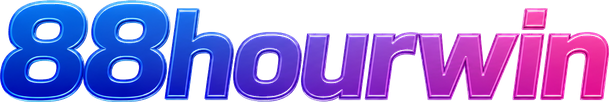 88hourwin