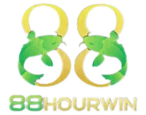 88hourwin